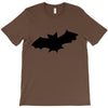 bat T-Shirt