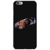 E.T. iPhone 6/6s Case