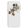 yoshisaurus Samsung Galaxy S7