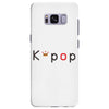 K-POP Samsung Galaxy S8 Plus