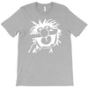 animal drummer the muppets T-Shirt