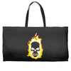 burning man Weekender Totes