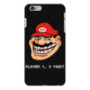 player 1 (2) iPhone 6 Plus/6s Plus Case