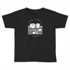 Sad Girls Club Toddler T-shirt