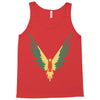 Maverick Tank Top
