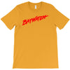 baywatch T-Shirt