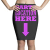 party location here Pencil Skirts