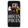 It's Just a Bunch of Hocus Pocus Samsung Galaxy S7
