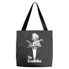 the great old one Tote Bags