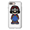 mario iPhone 8 Plus