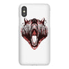 little red riding hood iPhoneX
