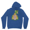 secret swing Unisex Hoodie