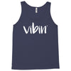 vibin Tank Top