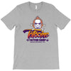 tatooine tattoo shop T-Shirt