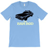 car ramrod T-Shirt
