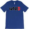 one direction T-Shirt