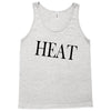 heat Tank Top