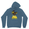 life field! Hoodie