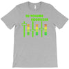 dj volume,funny T-Shirt
