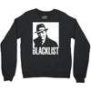 ray reddington Crewneck Sweatshirt