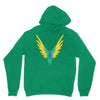 Maverick Hoodie