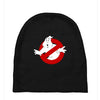 busting in 8 bits Baby Beanies