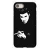 van zandt silvio sopranos iPhone 8