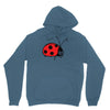 dotty Hoodie