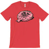 wookie cushion T-Shirt