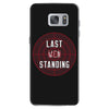 PUPG Last Men Standing Samsung Galaxy S7