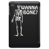 wanna bone iPad Mini