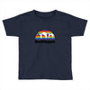 heady nuggets Toddler T-shirt