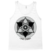 fahrie77 Tank Top
