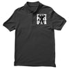 Go Beyond Plus Ultra Polo Shirt