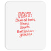 The Office Mousepad
