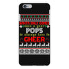 Santa Only Comes Once A Year Pop Is Always Here To Cheer iPhone 6 Plus/6S Plus Case
