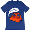 polite pete T-Shirt