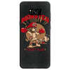monster bros Samsung Galaxy S8
