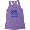 empi equipped Racerback Tank
