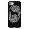 boxer fingerprint iPhone 8