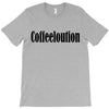 coffeeloution T-Shirt