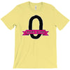 no hecks T-Shirt