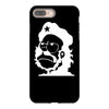 che homer   mens funny iPhone 8 Plus