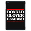 Donald Glover Gambino iPad Mini