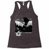 perfect timing Racerback Tank
