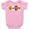 Got Baby Bodysuit
