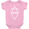 florence+the machine Baby Onesie