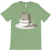 perk up T-Shirt