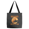 brooms are for amateurs 2 Tote Bags