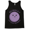 member berries Tank Top